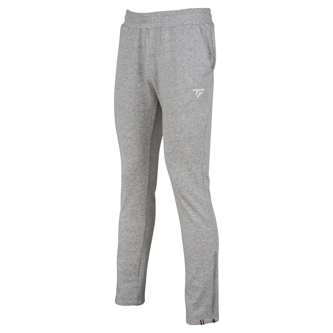 Tecnifibre Team Tech Pants Silver